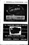 London and China Express Thursday 26 February 1920 Page 6