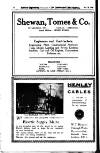 London and China Express Thursday 26 February 1920 Page 8