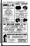 London and China Express Thursday 26 February 1920 Page 9