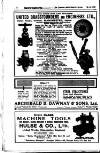 London and China Express Thursday 26 February 1920 Page 12