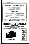 London and China Express Thursday 26 February 1920 Page 13