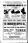 London and China Express Thursday 26 February 1920 Page 14