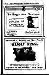 London and China Express Thursday 26 February 1920 Page 15