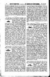 London and China Express Thursday 26 February 1920 Page 18