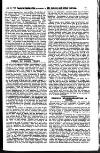 London and China Express Thursday 26 February 1920 Page 19