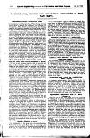 London and China Express Thursday 26 February 1920 Page 20