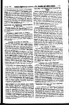 London and China Express Thursday 26 February 1920 Page 21