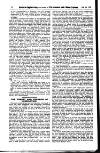 London and China Express Thursday 26 February 1920 Page 28