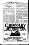 London and China Express Thursday 26 February 1920 Page 32