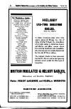 London and China Express Thursday 26 February 1920 Page 34