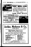 London and China Express Thursday 26 February 1920 Page 37