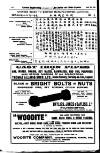 London and China Express Thursday 26 February 1920 Page 40