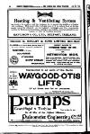 London and China Express Thursday 26 February 1920 Page 44