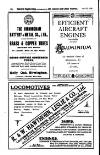 London and China Express Thursday 22 April 1920 Page 2