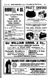 London and China Express Thursday 22 April 1920 Page 3