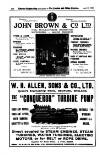 London and China Express Thursday 22 April 1920 Page 4