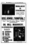 London and China Express Thursday 22 April 1920 Page 5