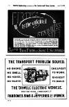 London and China Express Thursday 22 April 1920 Page 6