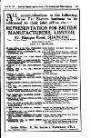 London and China Express Thursday 22 April 1920 Page 7