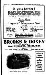 London and China Express Thursday 22 April 1920 Page 13