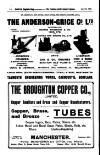 London and China Express Thursday 22 April 1920 Page 14