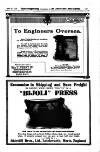 London and China Express Thursday 22 April 1920 Page 15