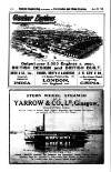 London and China Express Thursday 22 April 1920 Page 16