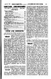 London and China Express Thursday 22 April 1920 Page 17