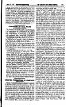 London and China Express Thursday 22 April 1920 Page 19