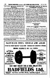 London and China Express Thursday 22 April 1920 Page 30