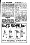 London and China Express Thursday 22 April 1920 Page 31