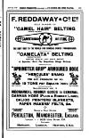 London and China Express Thursday 22 April 1920 Page 41