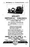 London and China Express Thursday 22 April 1920 Page 42