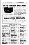 London and China Express Thursday 22 April 1920 Page 43