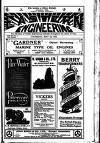 London and China Express Thursday 20 May 1920 Page 1