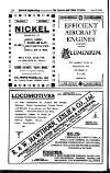 London and China Express Thursday 20 May 1920 Page 2