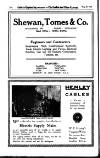 London and China Express Thursday 20 May 1920 Page 8