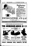 London and China Express Thursday 20 May 1920 Page 9