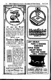 London and China Express Thursday 20 May 1920 Page 10