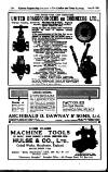 London and China Express Thursday 20 May 1920 Page 12