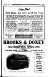 London and China Express Thursday 20 May 1920 Page 13