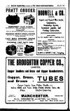 London and China Express Thursday 20 May 1920 Page 14