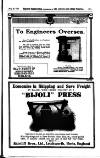 London and China Express Thursday 20 May 1920 Page 15