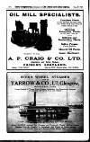 London and China Express Thursday 20 May 1920 Page 16