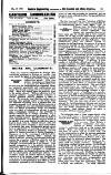 London and China Express Thursday 20 May 1920 Page 17