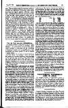 London and China Express Thursday 20 May 1920 Page 19