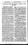 London and China Express Thursday 20 May 1920 Page 20