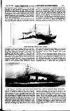 London and China Express Thursday 20 May 1920 Page 27