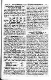 London and China Express Thursday 20 May 1920 Page 29