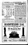 London and China Express Thursday 20 May 1920 Page 30